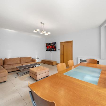Sg, Elegant Knightsbridge Apartment By Harrods Лондон Экстерьер фото