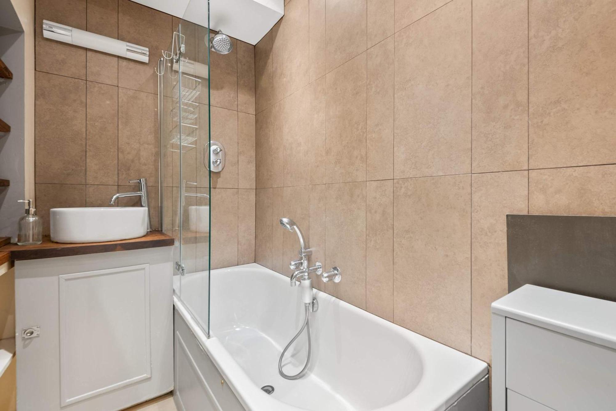 Sg, Elegant Knightsbridge Apartment By Harrods Лондон Экстерьер фото
