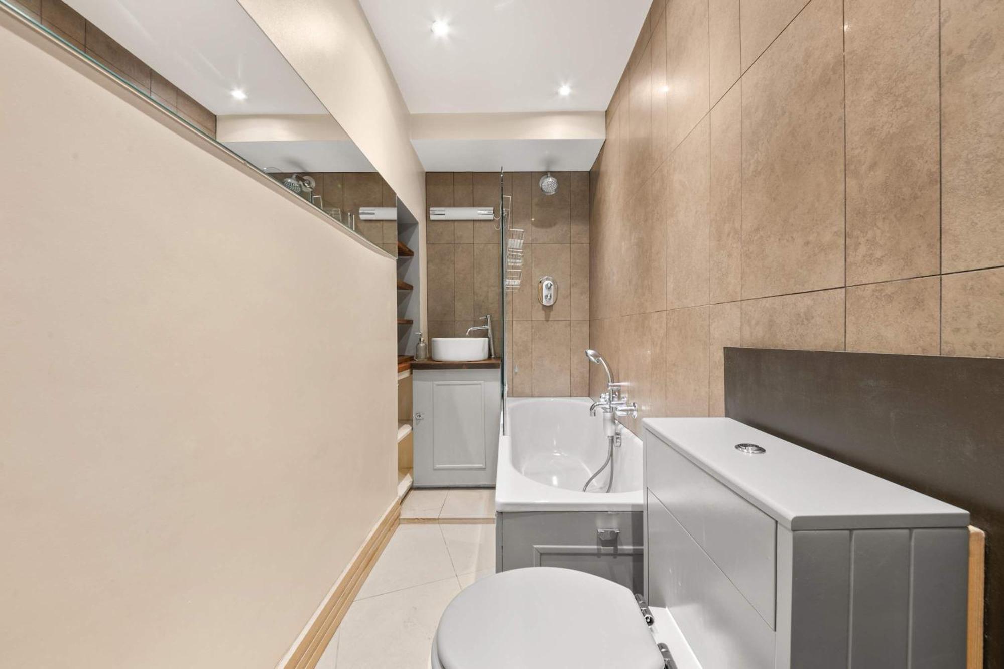 Sg, Elegant Knightsbridge Apartment By Harrods Лондон Экстерьер фото