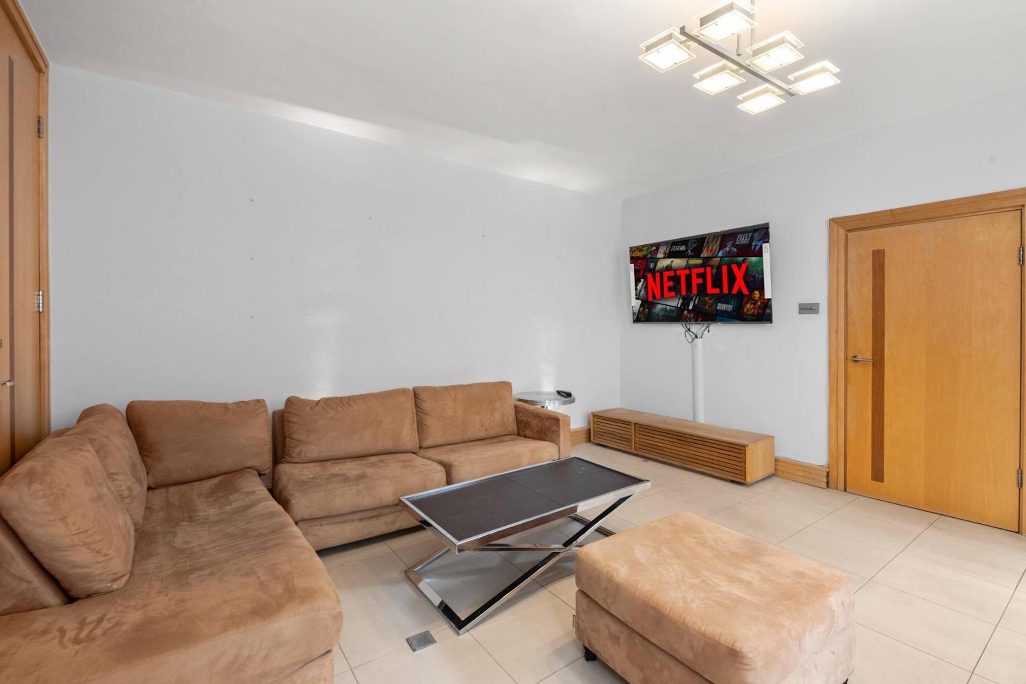 Sg, Elegant Knightsbridge Apartment By Harrods Лондон Экстерьер фото